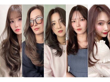 オモチャ 銀座(OMOCHA)の写真