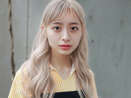 プネル(punel)の写真