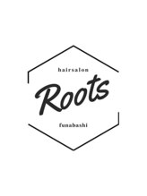 ルーツ 千葉店(Roots) ユーキ