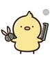 カウンセリング