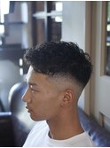 フェード