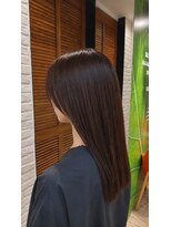 ラメール アヴェダ 西武秋田店(La Melu AVEDA)&nbsp;【好感度No.1】