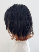 ファーチ(Fir-chi) g