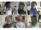 ナンバーフォーナチュラル 戸祭(NO4 natural)の写真