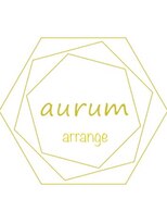 アウルム 下北沢(aurum)&nbsp;aurum arrange