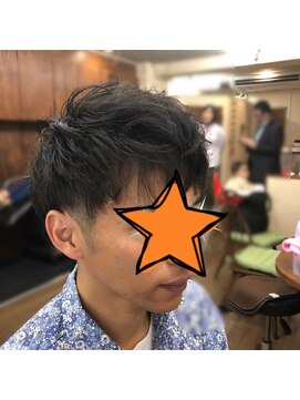 スクインチ(sQinch) ２ブロック