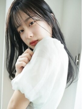 シエル 熊本店(CIEL) 【CIEL　style】