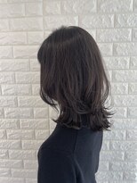 クイントネオリーブ 自由が丘正面口店(quint:neolive)&nbsp;レイヤーミディ