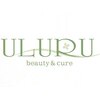ウルル 板橋(ULURU)のお店ロゴ