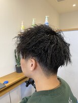 ケー(k..)&nbsp;ツイスト！！