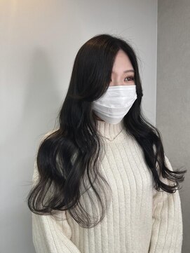 トッカ 天王寺店(tocca) 【tocca天王寺】ヨシンモリ