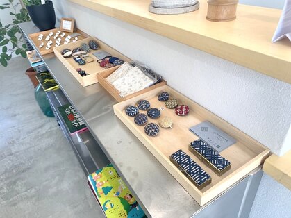 アル(aru)の写真