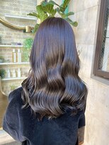 ラグーン 原宿 表参道(LAGOON)&nbsp;【LAGOON】ミントショコラ