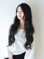 マニッシュ 吉祥寺北町店(mannish)&nbsp;レディースカット