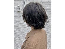 ワッカ(wacca)