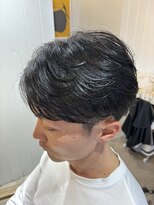 アメラボ(AmeLab)&nbsp;名古屋天白区梅ヶ丘大人さわやかセンターパートツーブロック