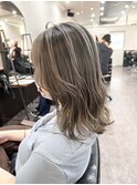 【町田/Luxo by Afinar】シャドウルーツ