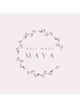 マヤ(MAYA) 金原 和美