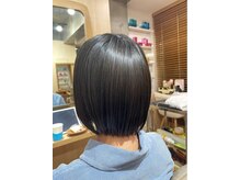 ノート(note)