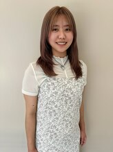 アヴァンス 箕面(AVANCE.) 吉岡 春奈