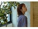 チャンネル 熊谷(channel)の写真