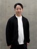 【矢島が担当指名】で全メニュー20%OFF