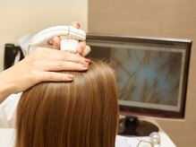 リコサロン(Lico Salon)