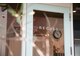 レシェル 桑名店(RECIEL)の写真