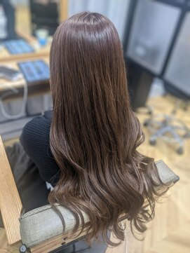 アルト 町田店(arto) Wイルミナカラー