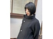 ヨーヨ(yo/yo)