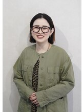 エイゼット バンビーニ 川越(AZ bambini) 渡辺 渚