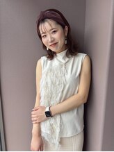 リアン(Lien.) rion 