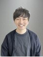 ビス リアン 川口店(Vis lien) 志波 和明 「川口」