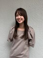 エイチ メンズ(H) 佐藤 永夏