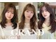 グランド(GRAND)の写真