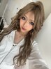 【☆学割U24】ダブルカラー＋トリートメント18,000円→15.000円