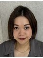 ジェイジェイウィル 一之江店(JJ will)/藤井沙耶花
