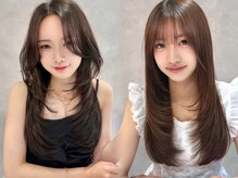 ノアル 大宮店(NOAHL)