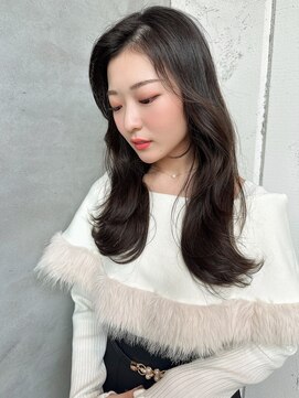 シェリム 栄(CHERIM) 美髪くびれスタイル