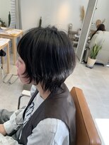 ソレイユ(soleil.)&nbsp;フェイスレイヤー