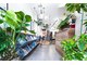 ヘアファクトリーコータ(Hair factory Co-Ta)の写真
