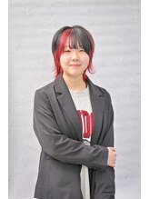 イメージア&nbsp;萩原 桜子