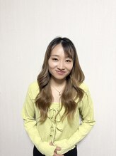 ヘリオ(Helio) 紗季