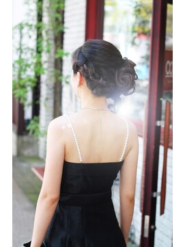 ココアール けやき通り(COCO.R) パーティーセット♪　朝早いご予約も　《新潟駅徒歩３分》