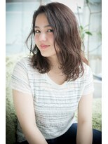 ディフィーノ 青山(DIFINO) サマーガール