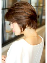 ビューイースト 亀戸 錦糸町(VIEW EAST)&nbsp;ミセス・大人女子はサイドが決めて！！