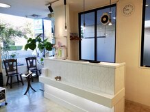 ウィッシュの雰囲気(ご来店お待ちいたしております!)