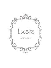 luck【ラック】