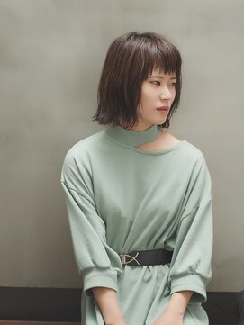 ニコット(nicotto) 【伸ばして行きたい方に】ランダムカール