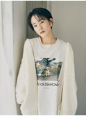 センターパート/クールショート/美フォルムショート